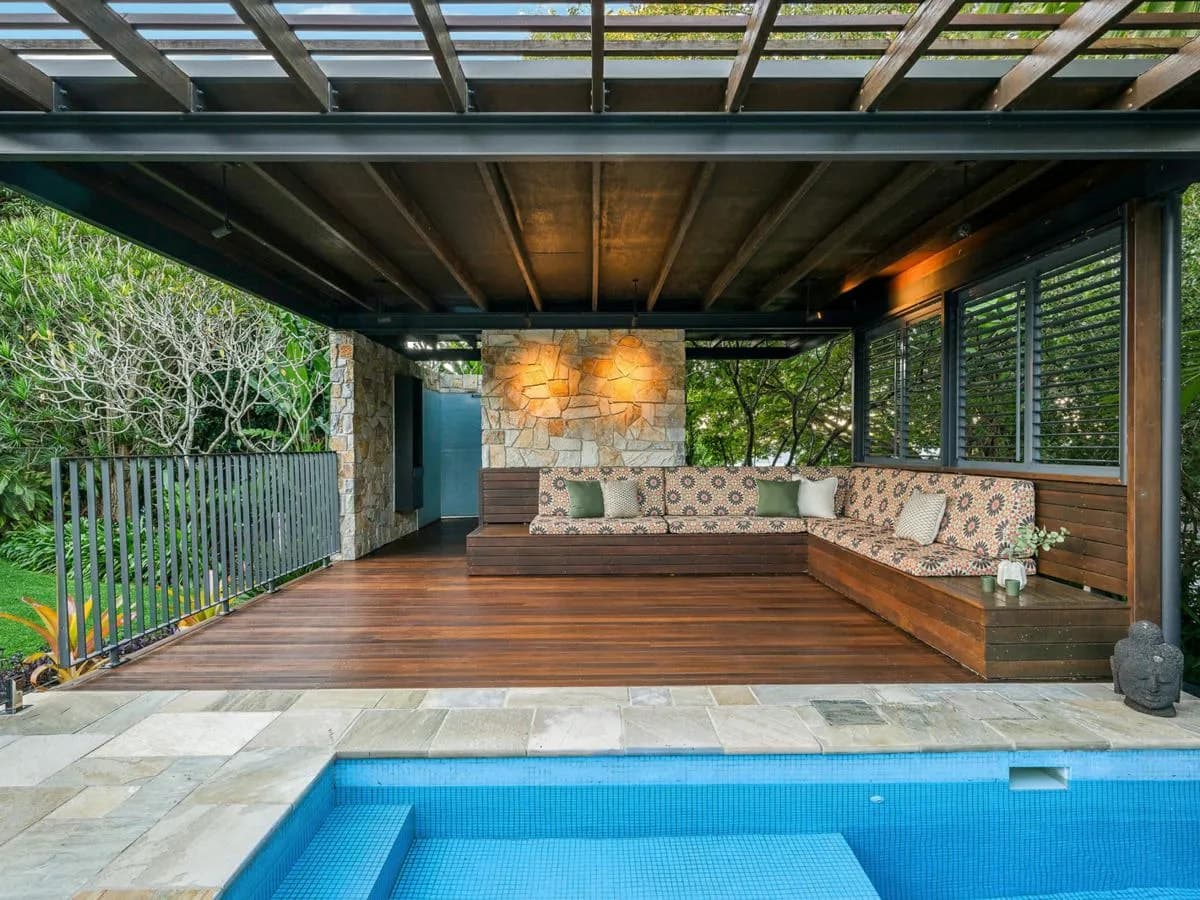 39 Kathleen Street, CORINDA, Corinda - Thumbnail 4