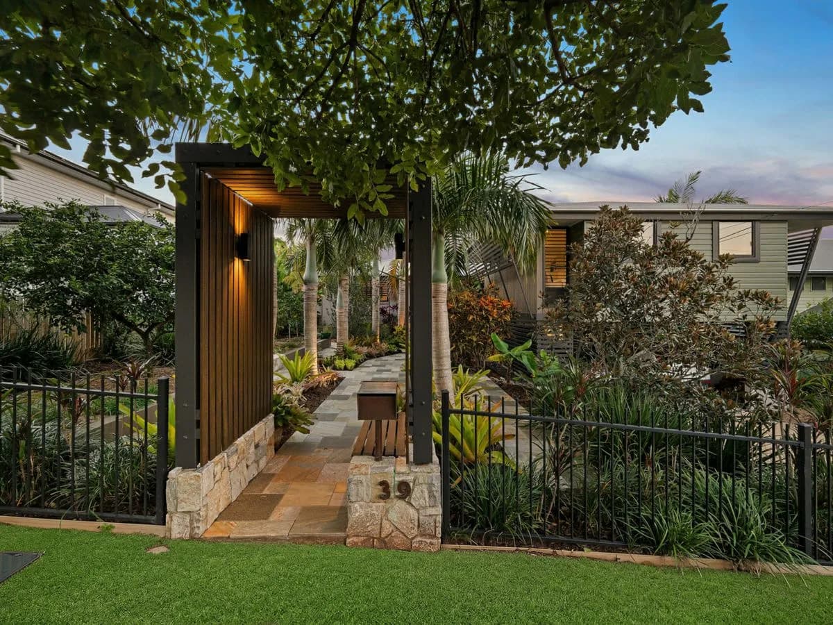39 Kathleen Street, CORINDA, Corinda - Thumbnail 5