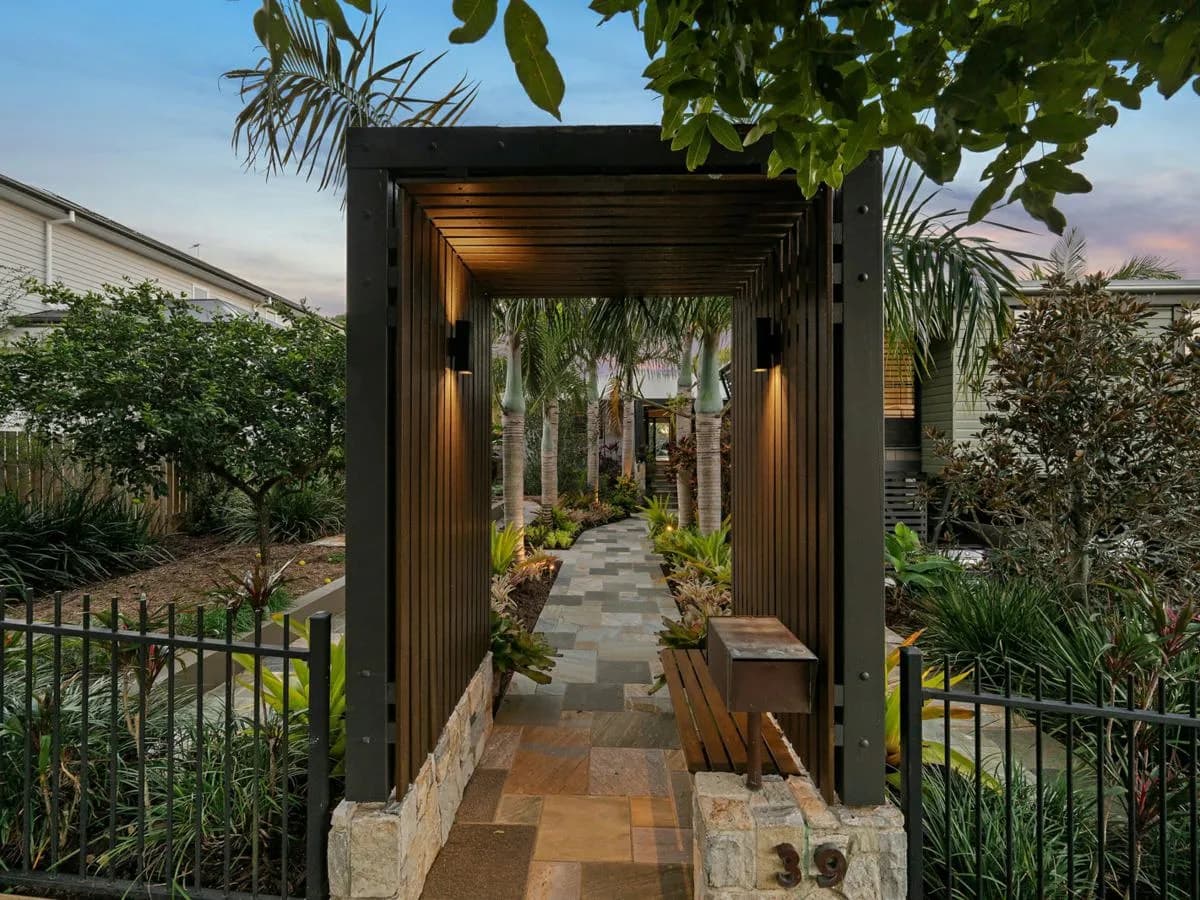39 Kathleen Street, CORINDA, Corinda - Thumbnail 6
