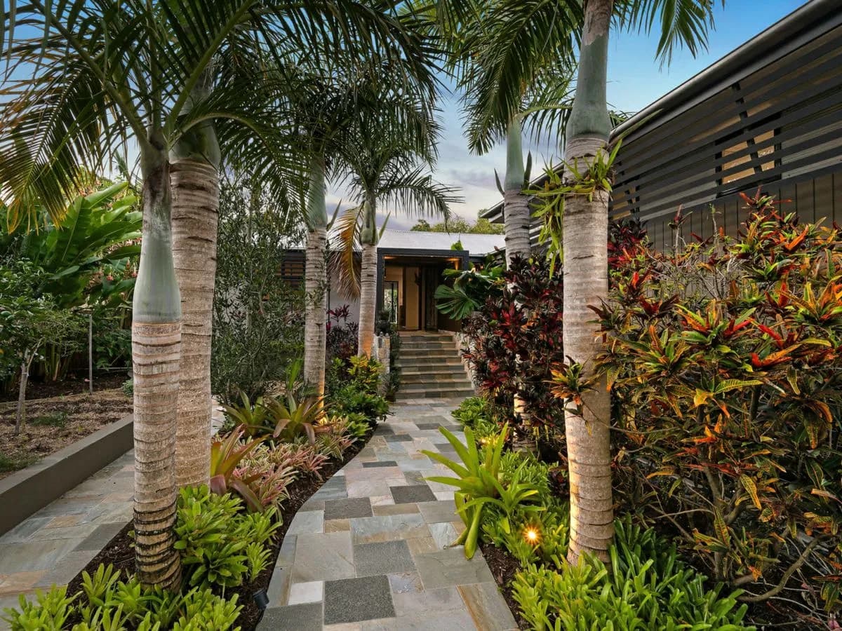 39 Kathleen Street, CORINDA, Corinda - Thumbnail 7
