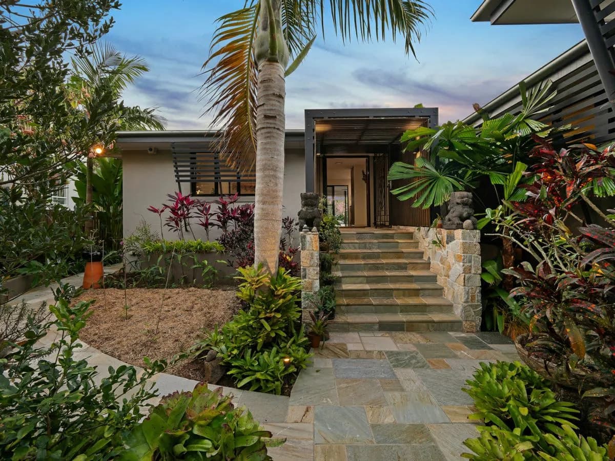 39 Kathleen Street, CORINDA, Corinda - Thumbnail 8