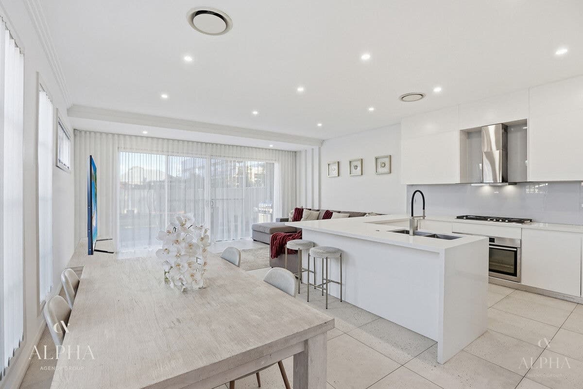 102 Louis Street, Granville NSW 2142, Merrylands - Thumbnail 2