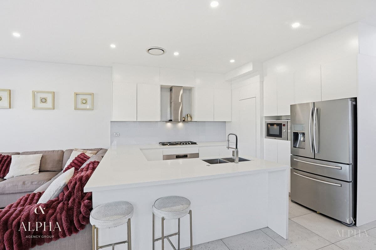 102 Louis Street, Granville NSW 2142, Merrylands - Thumbnail 7