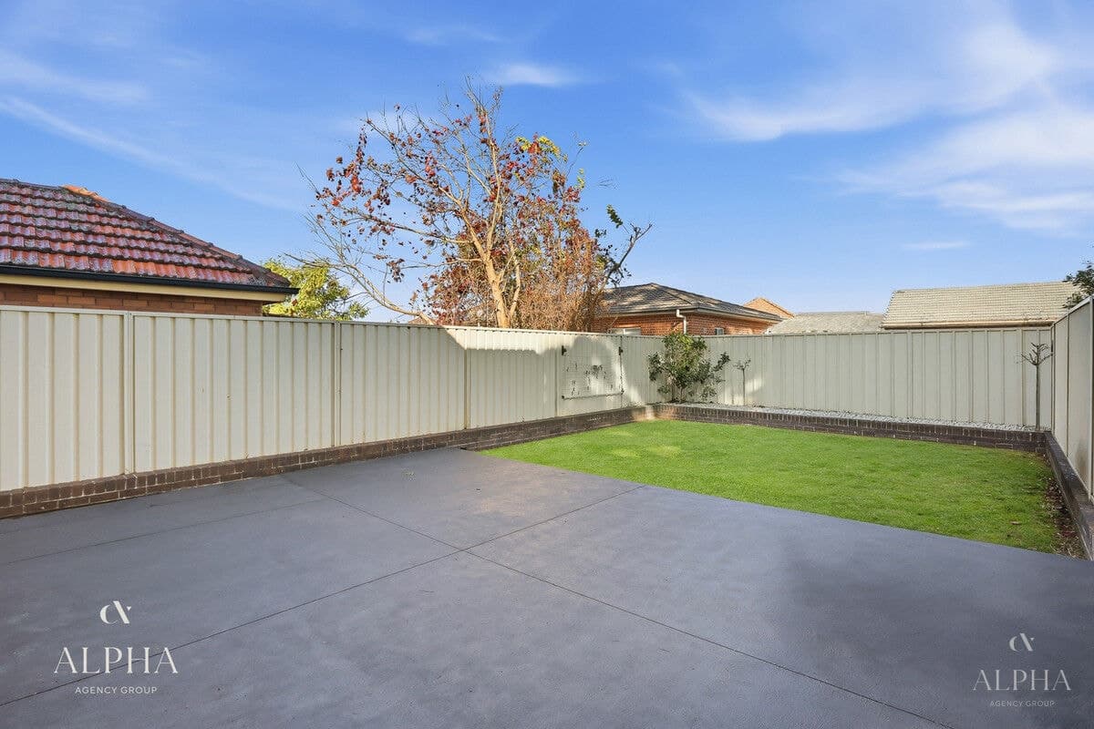 102 Louis Street, Granville NSW 2142, Merrylands - Thumbnail 8