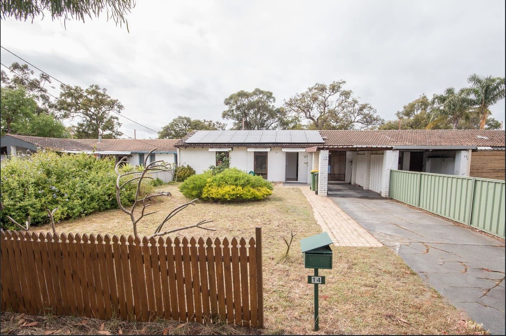 14 Pengilly Road, Orelia WA 6167, Orelia - Image 1