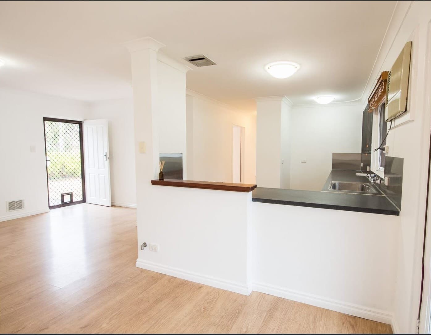 14 Pengilly Road, Orelia WA 6167, Orelia - Thumbnail 2