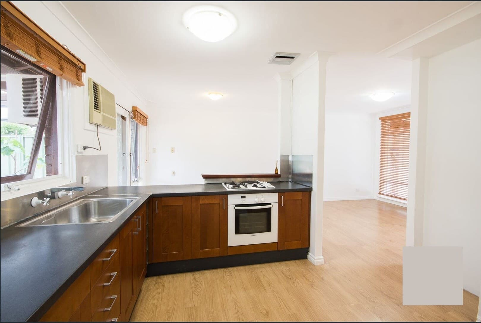 14 Pengilly Road, Orelia WA 6167, Orelia - Thumbnail 3
