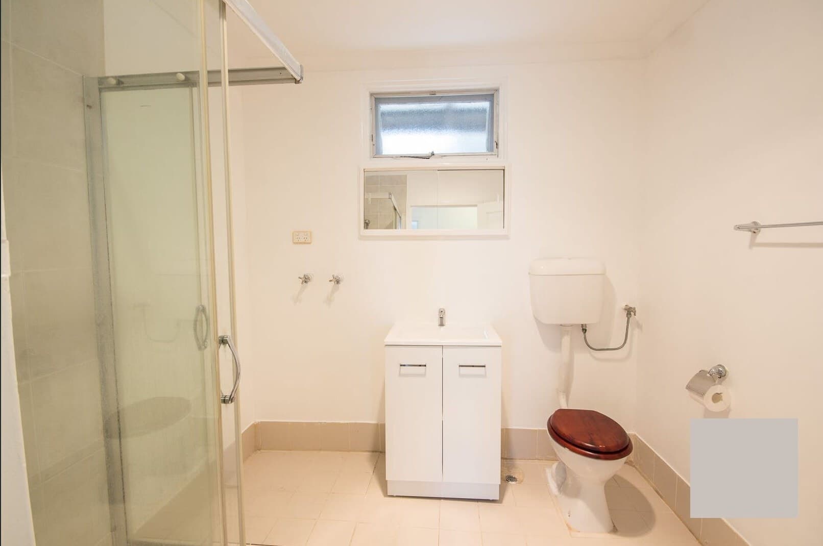 14 Pengilly Road, Orelia WA 6167, Orelia - Thumbnail 8