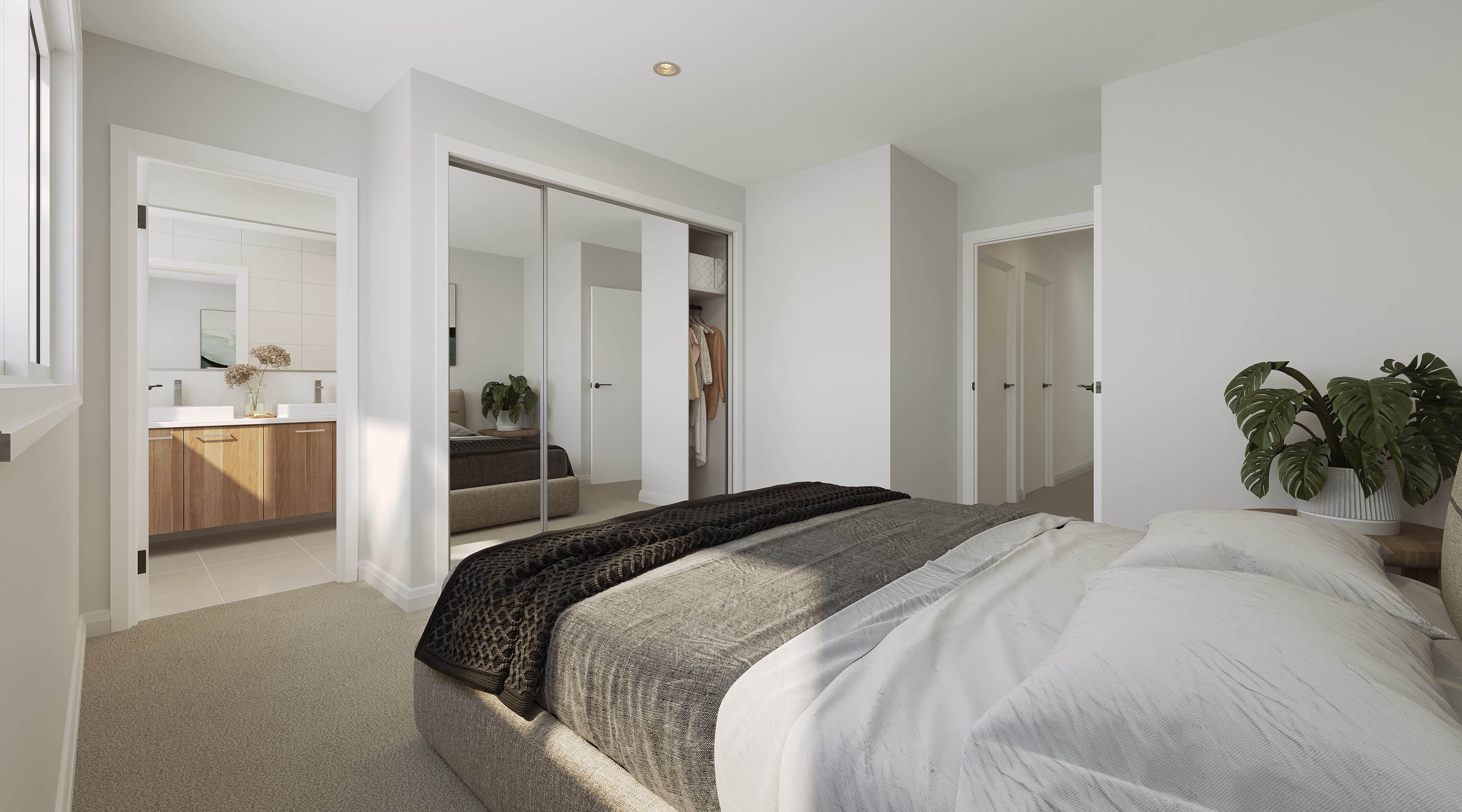 18 Falcon Road, 18 Falcon Road - Thumbnail 7