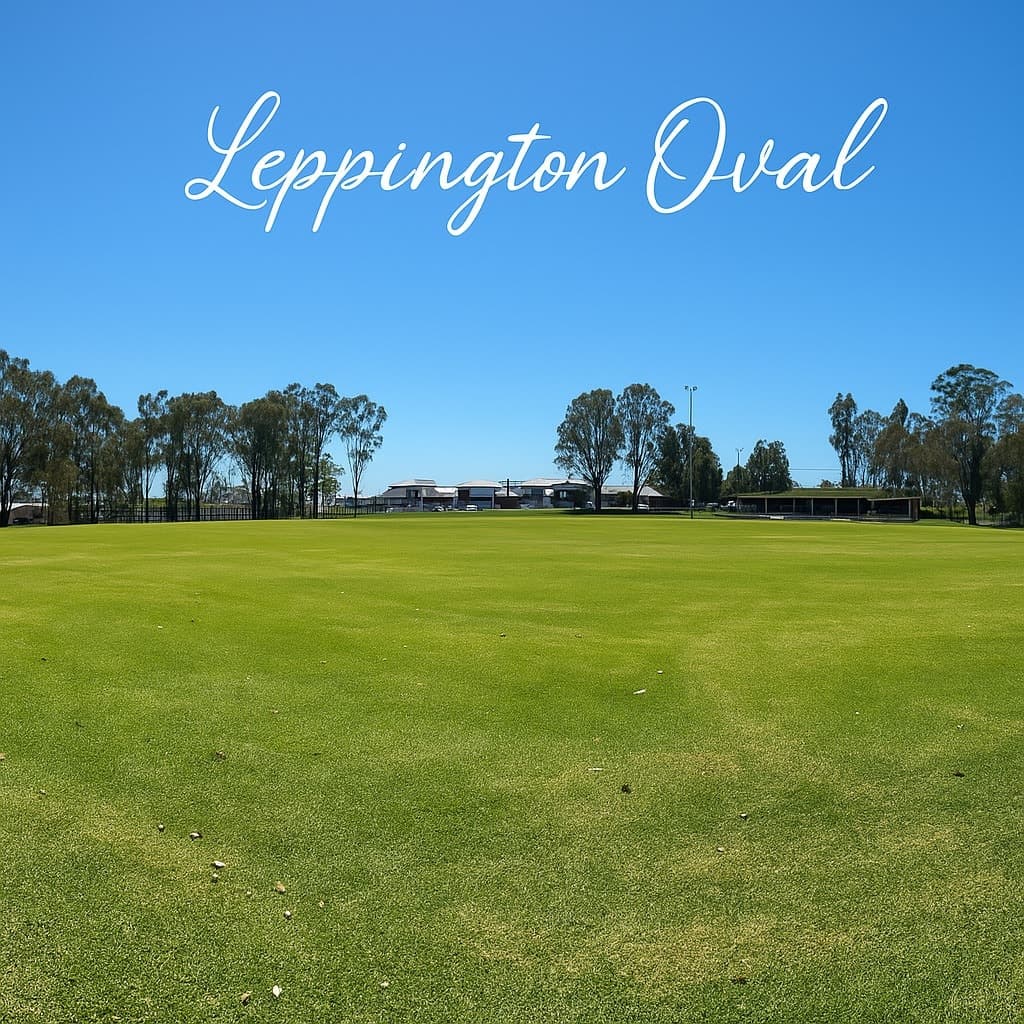 Lot 150, Cnr George & Hulls Road, Cnr George & Hulls Road - Thumbnail 6