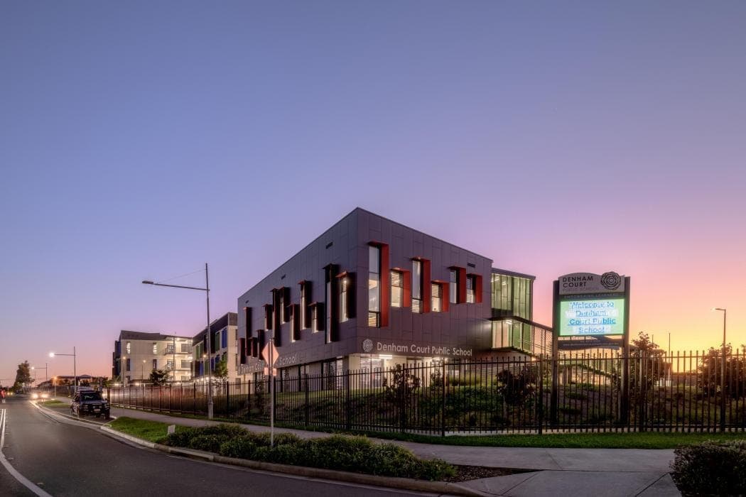 Lot 520, 7 Heath Road, 7 Heath Road - Thumbnail 6
