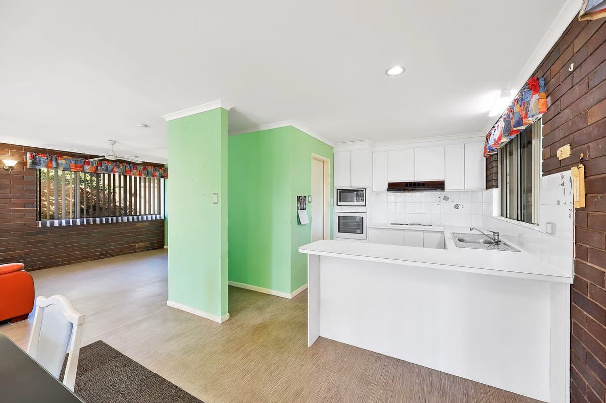 4 Julie Street, Dundowran Beach QLD, Dundowran Beach - Thumbnail 4
