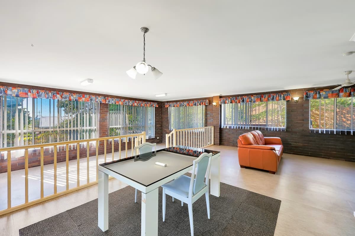 4 Julie Street, Dundowran Beach QLD, Dundowran Beach - Thumbnail 6