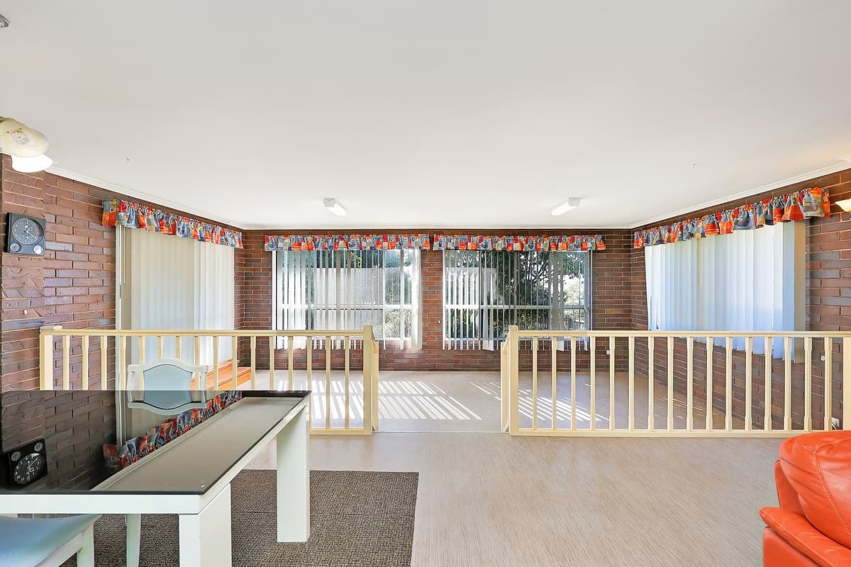 4 Julie Street, Dundowran Beach QLD, Dundowran Beach - Thumbnail 7