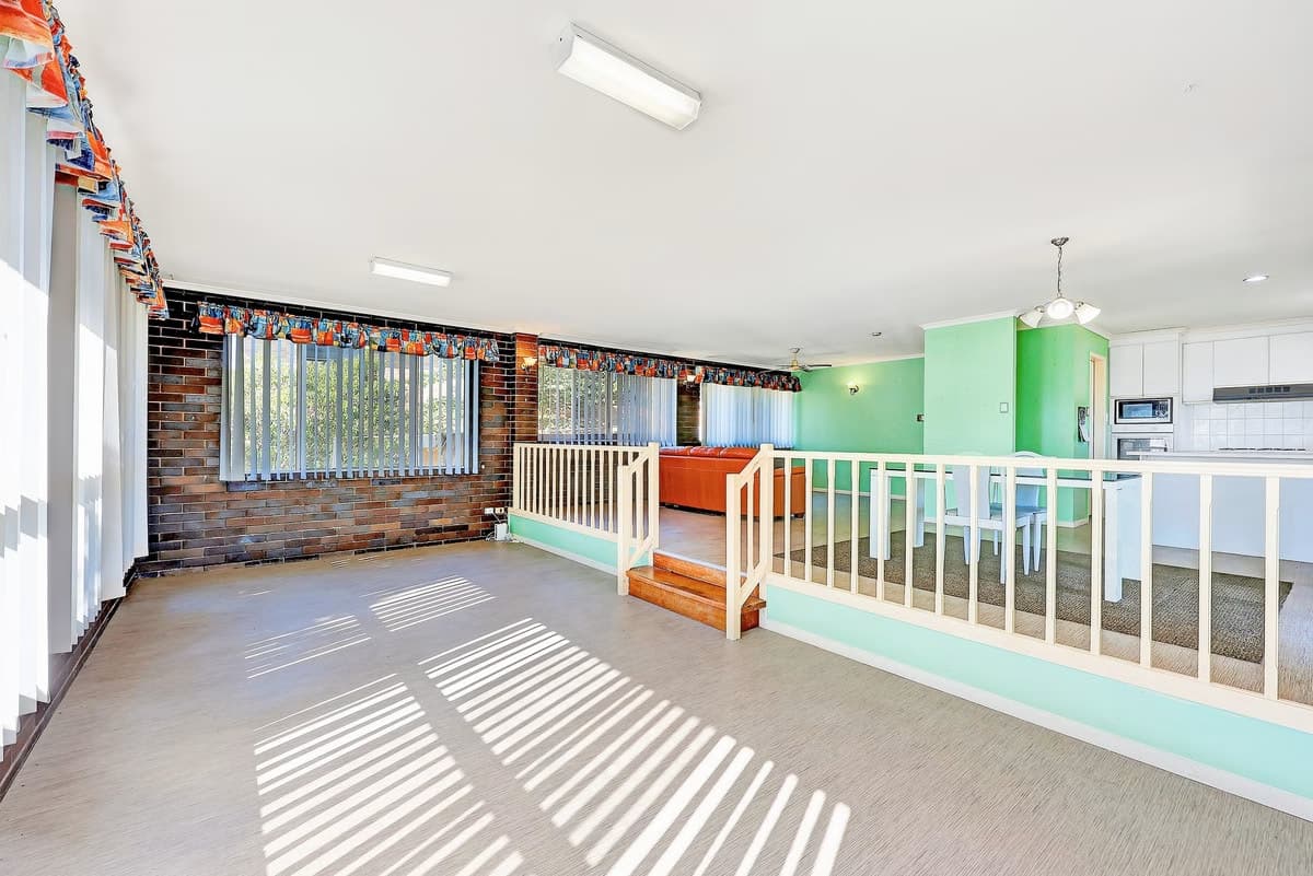 4 Julie Street, Dundowran Beach QLD, Dundowran Beach - Thumbnail 8