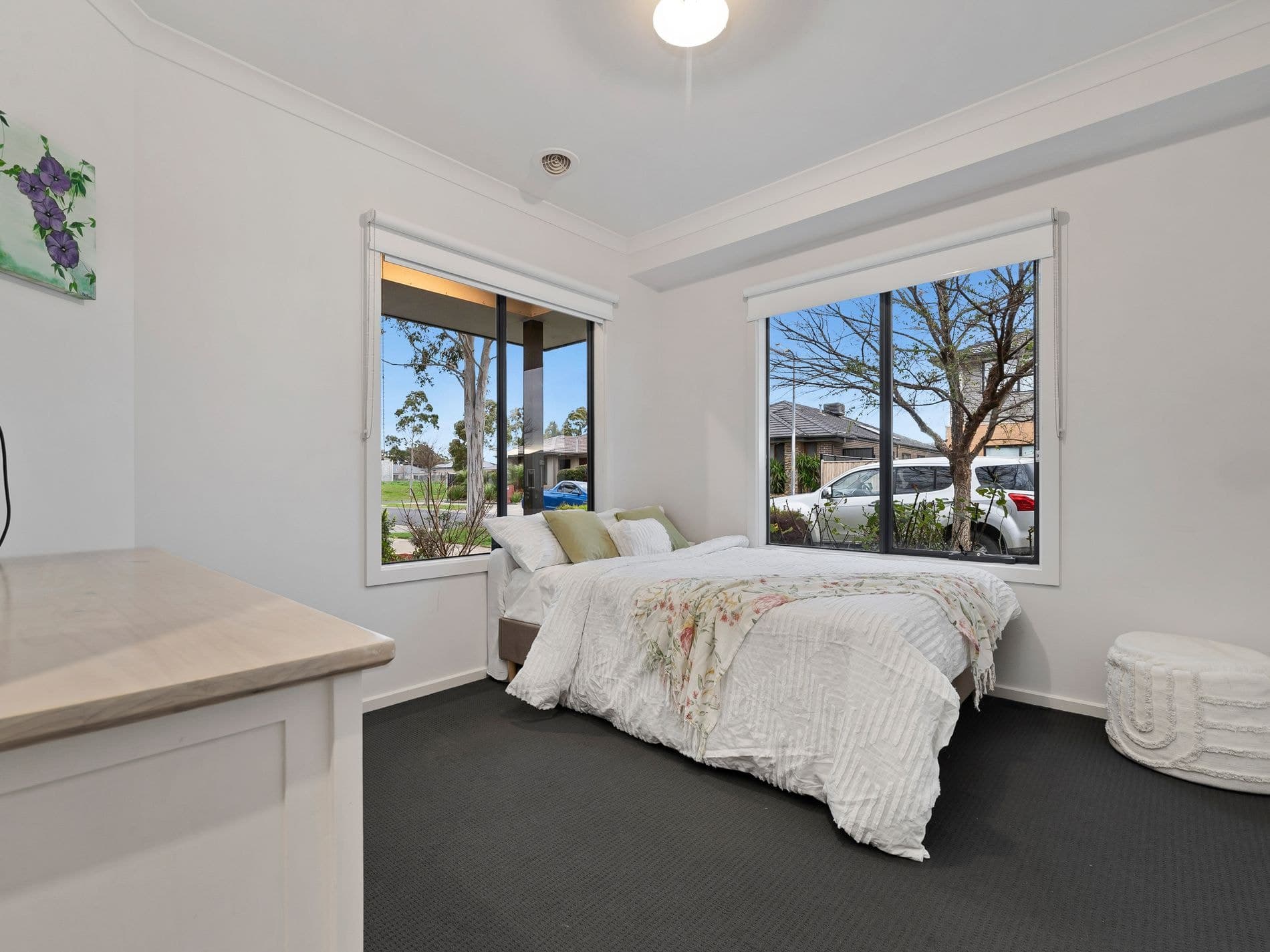 19 Nokota Lane, Clyde North, Clyde North - Thumbnail 4