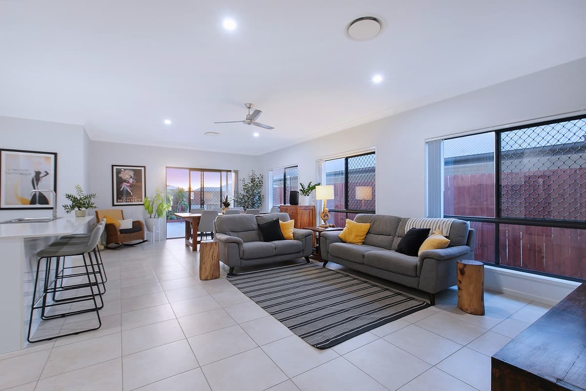 32 Target Drive, Griffin, QLD, Griffin - Thumbnail 2