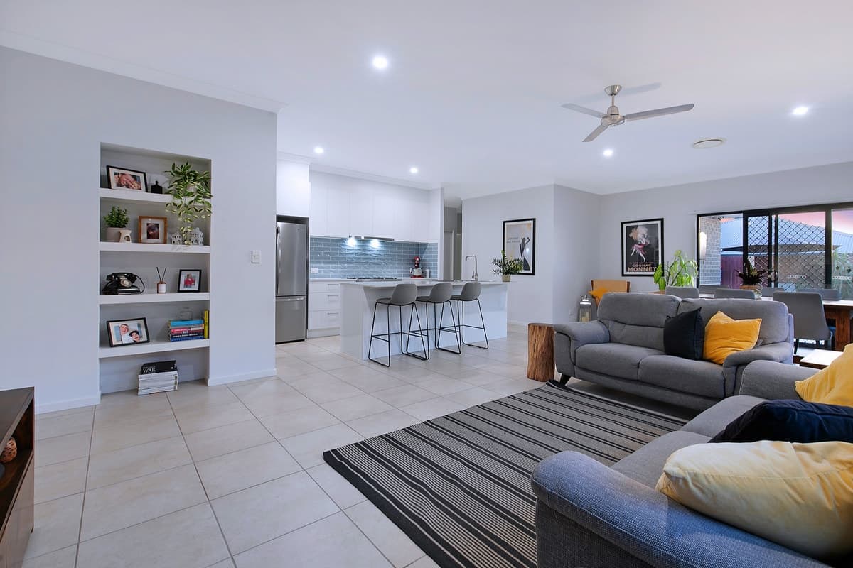 32 Target Drive, Griffin, QLD, Griffin - Thumbnail 3