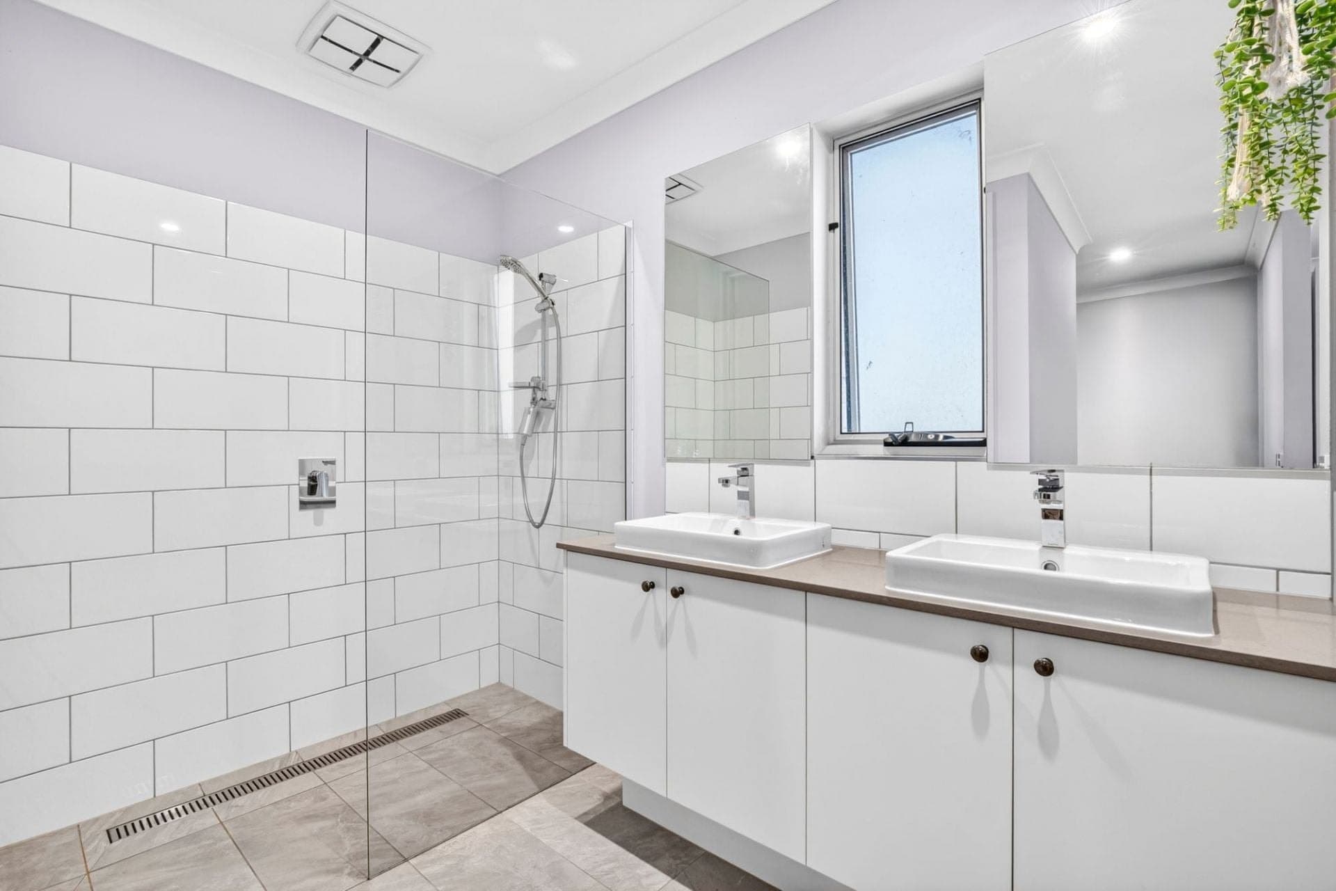 12 Trader Street Ocean Grove VIC, Ocean Grove - Image 1