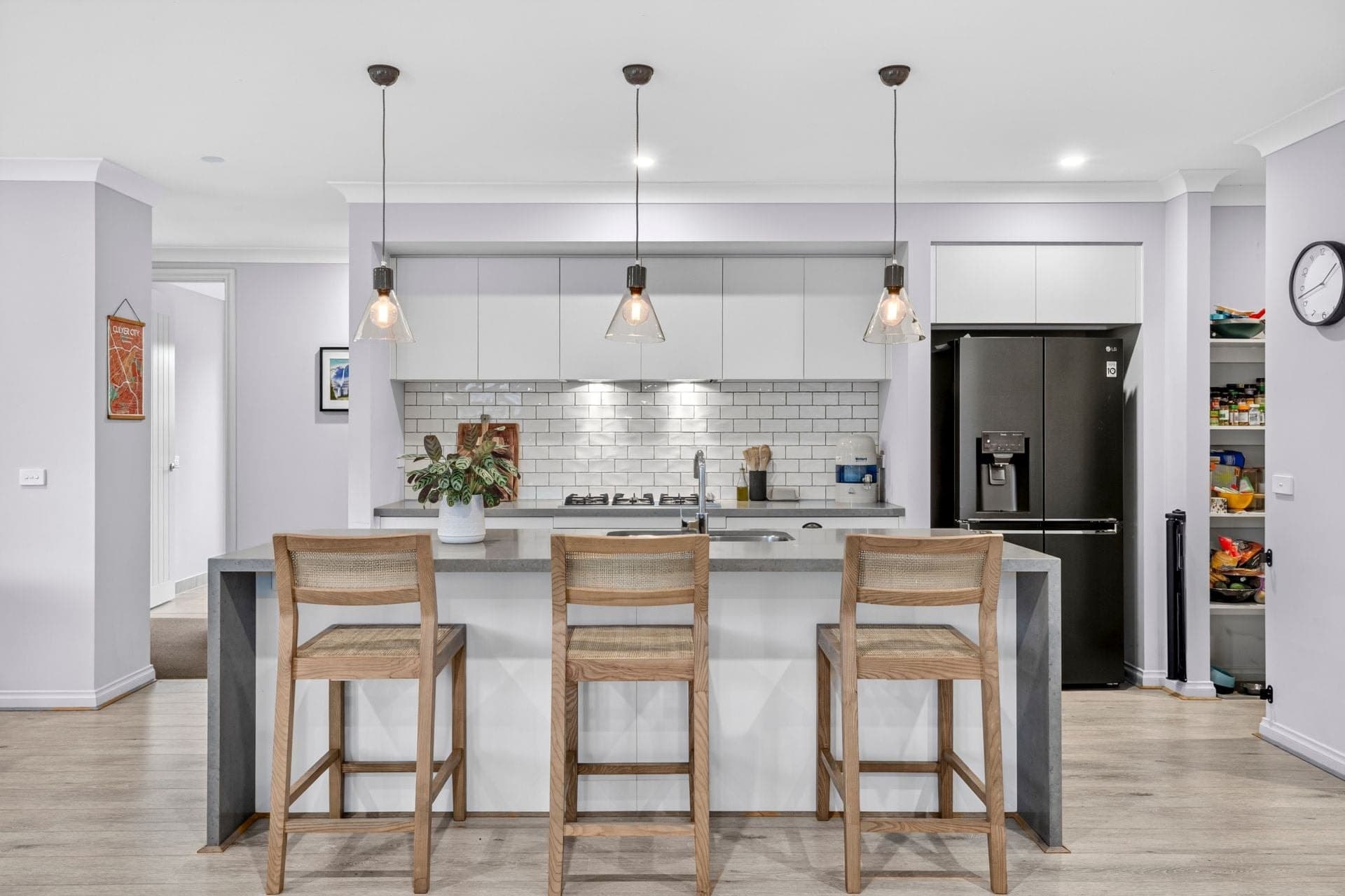 12 Trader Street Ocean Grove VIC, Ocean Grove - Thumbnail 4