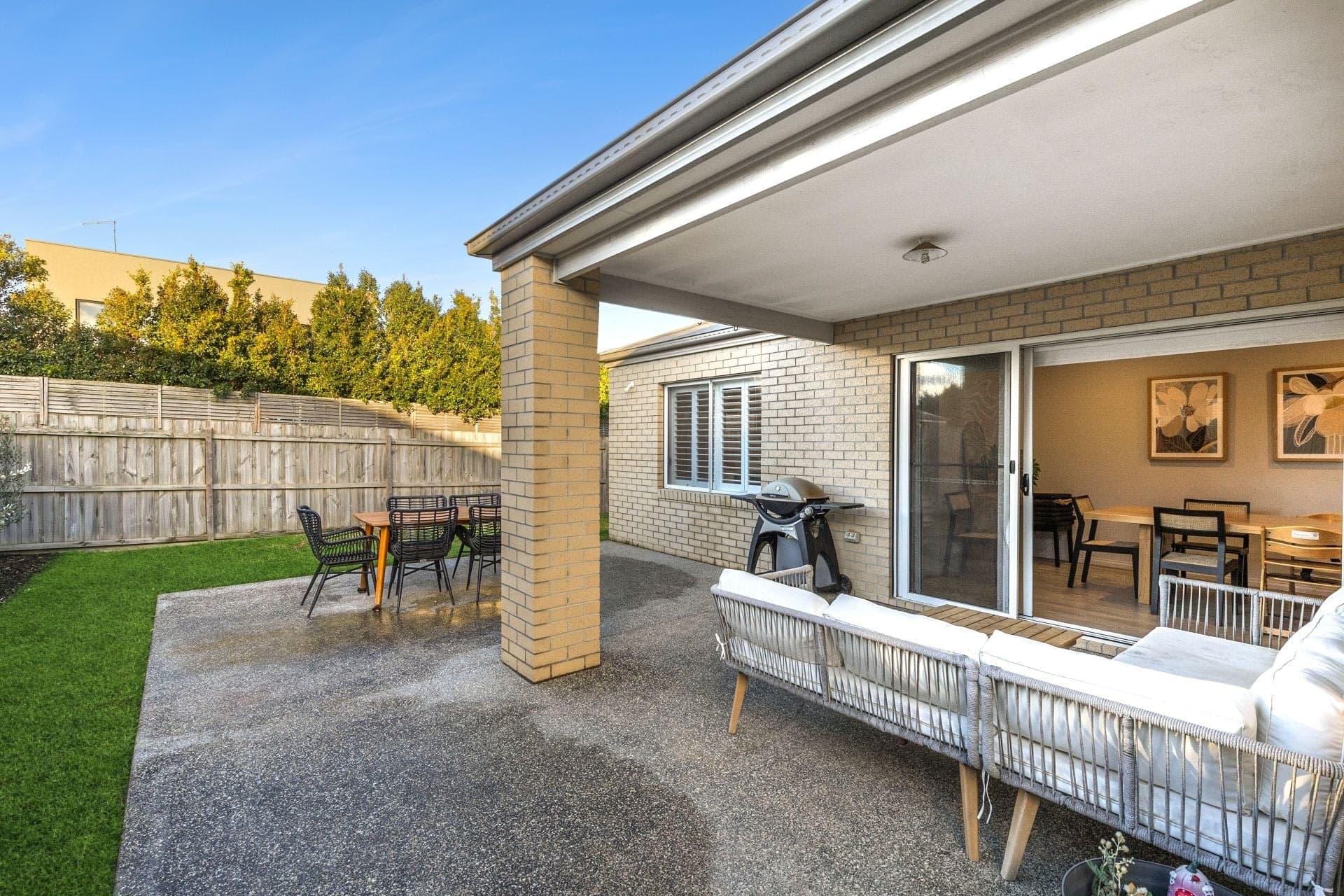 12 Trader Street Ocean Grove VIC, Ocean Grove - Thumbnail 8