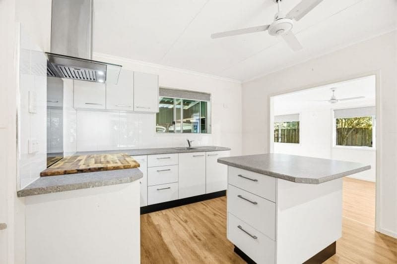 14 Everton Place, Rosemount, Rosemount - Image 1