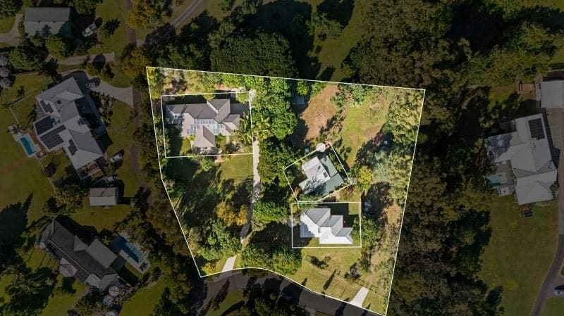 14 Everton Place, Rosemount, Rosemount - Thumbnail 2