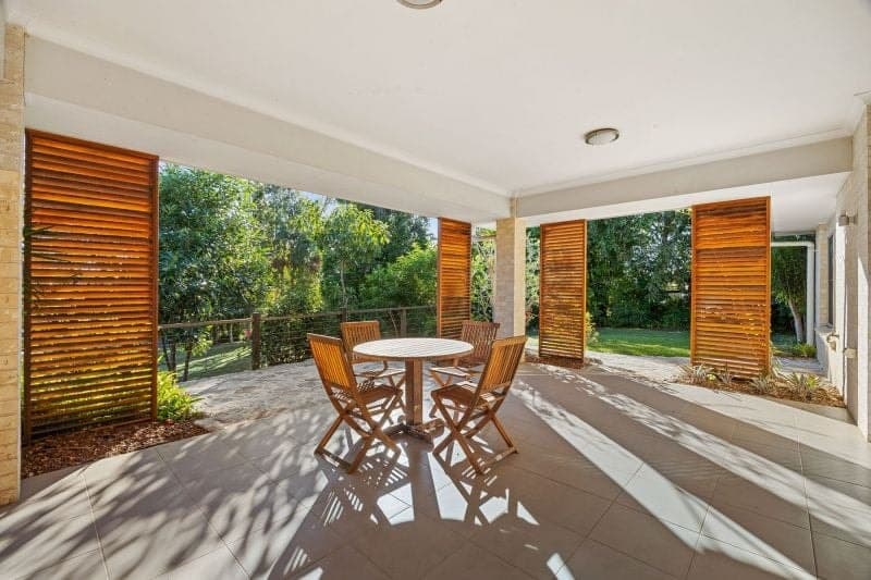 14 Everton Place, Rosemount, Rosemount - Thumbnail 3