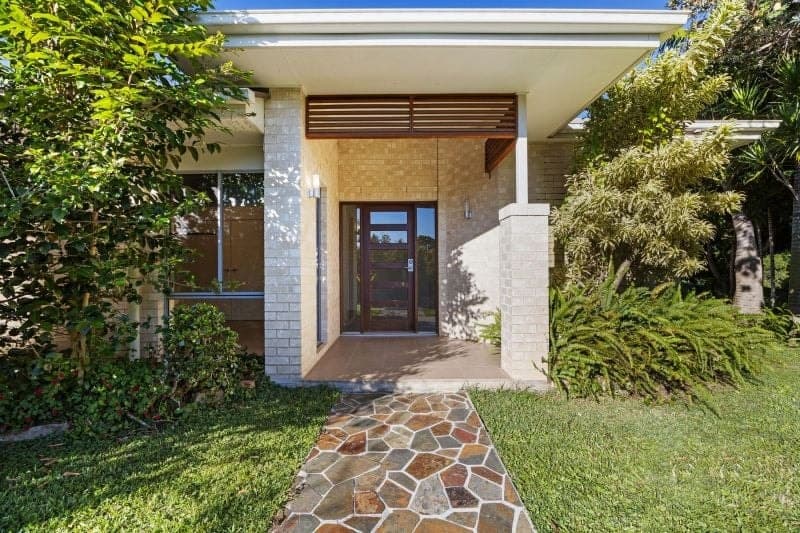 14 Everton Place, Rosemount, Rosemount - Thumbnail 4