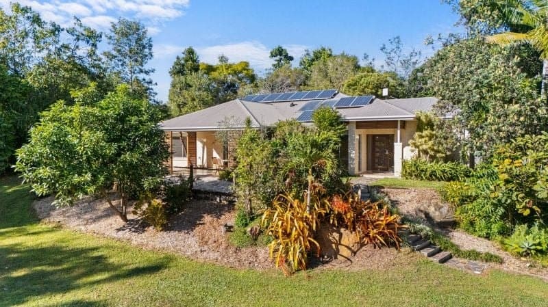 14 Everton Place, Rosemount, Rosemount - Thumbnail 5