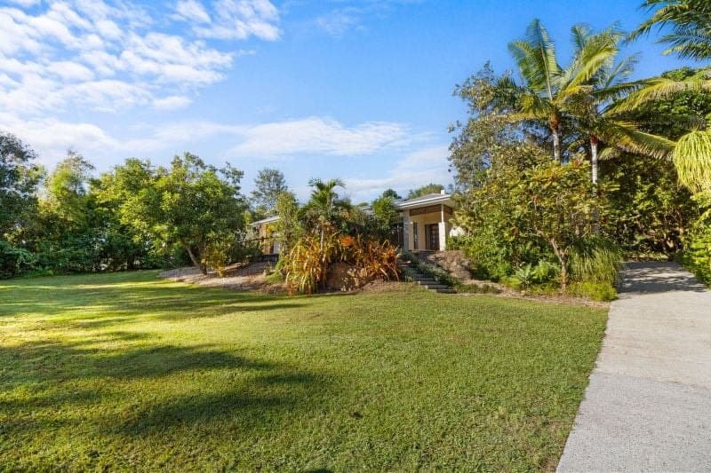 14 Everton Place, Rosemount, Rosemount - Thumbnail 6