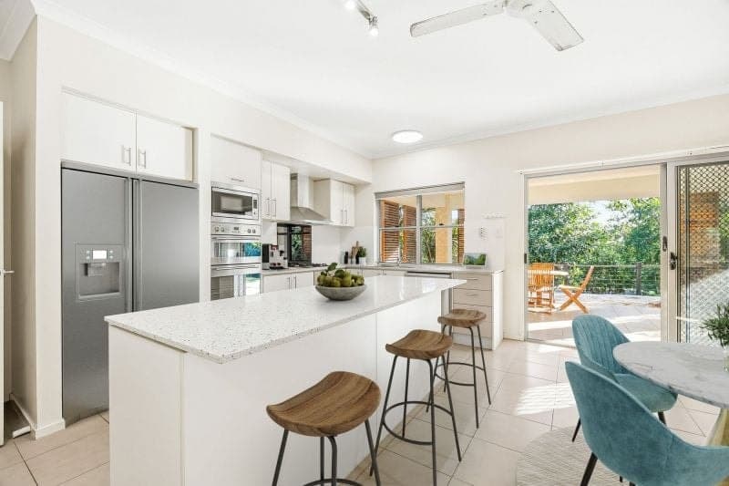 14 Everton Place, Rosemount, Rosemount - Thumbnail 7