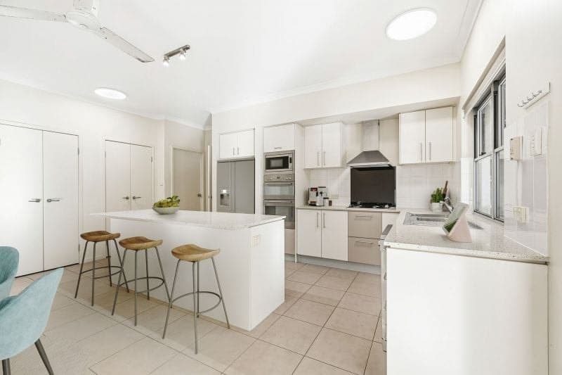 14 Everton Place, Rosemount, Rosemount - Thumbnail 8