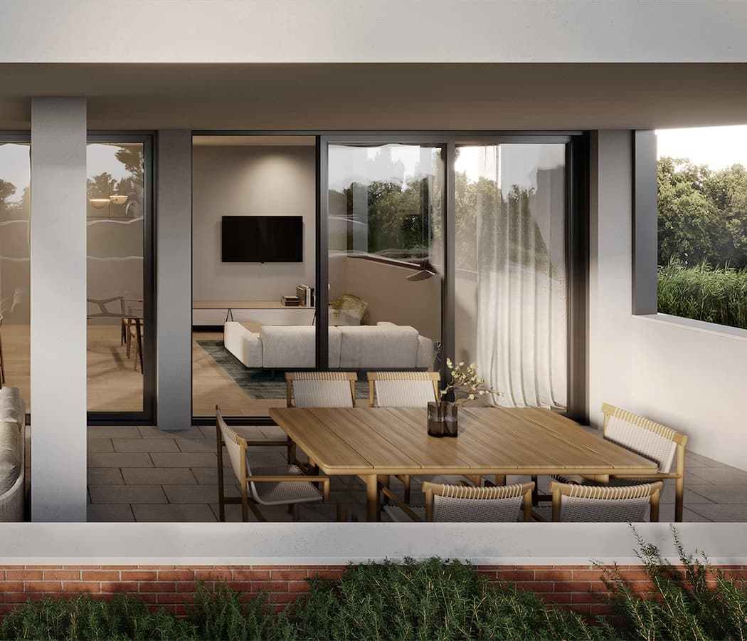 5 Halifax Street, MACQUARIE PARK, NSW, 2113, Macquarie Park - Thumbnail 3