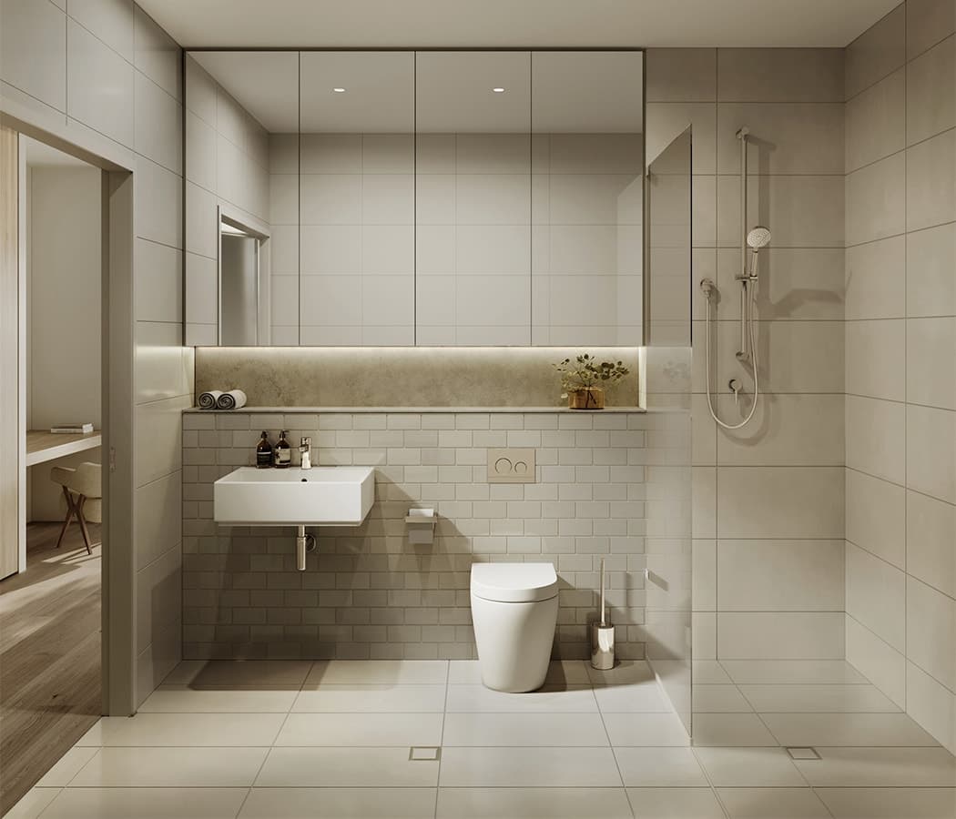 5 Halifax Street, MACQUARIE PARK, NSW, 2113, Macquarie Park - Thumbnail 4