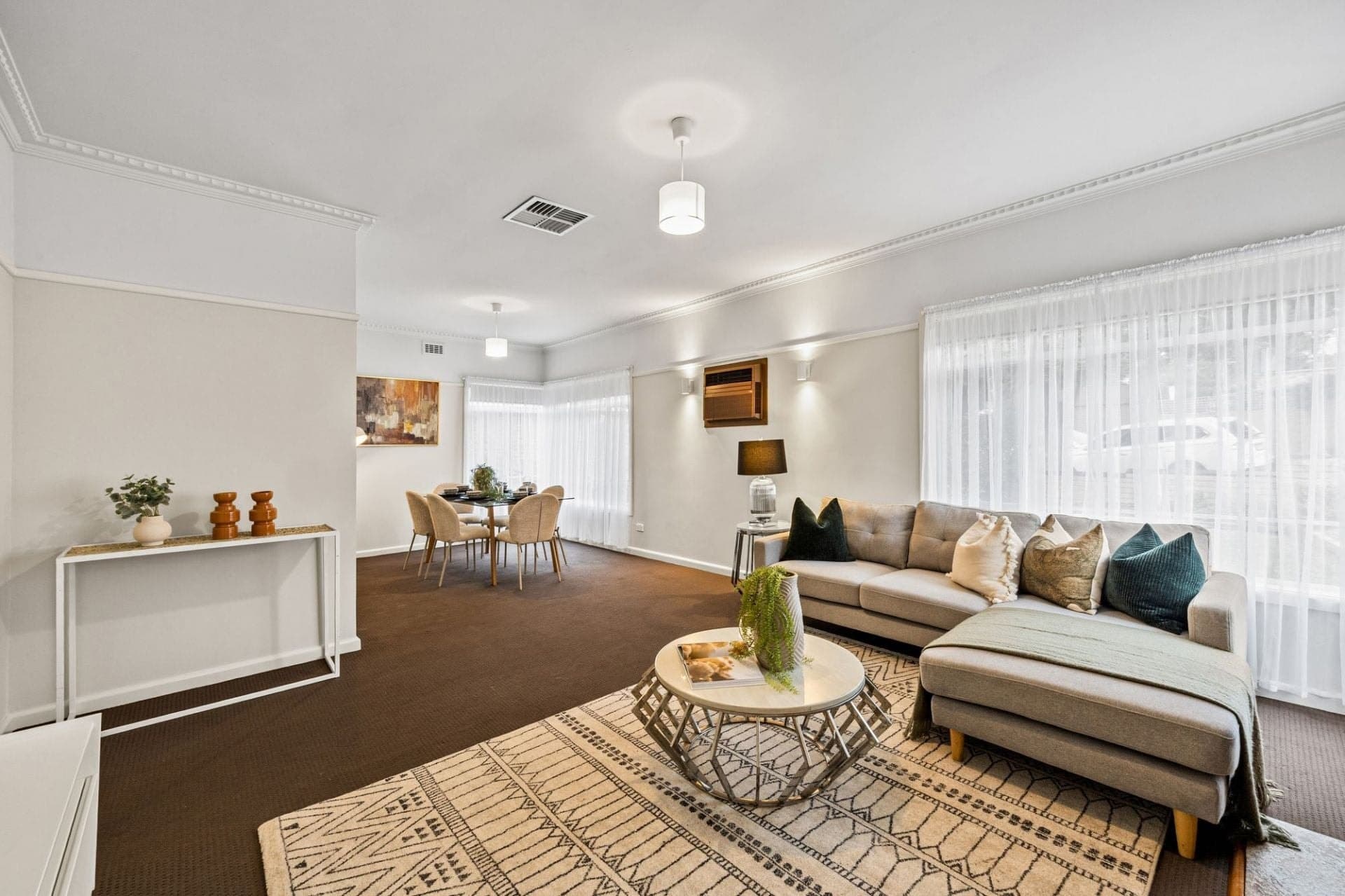 5 Glenvale Road, Reservoir, Reservoir - Image 1