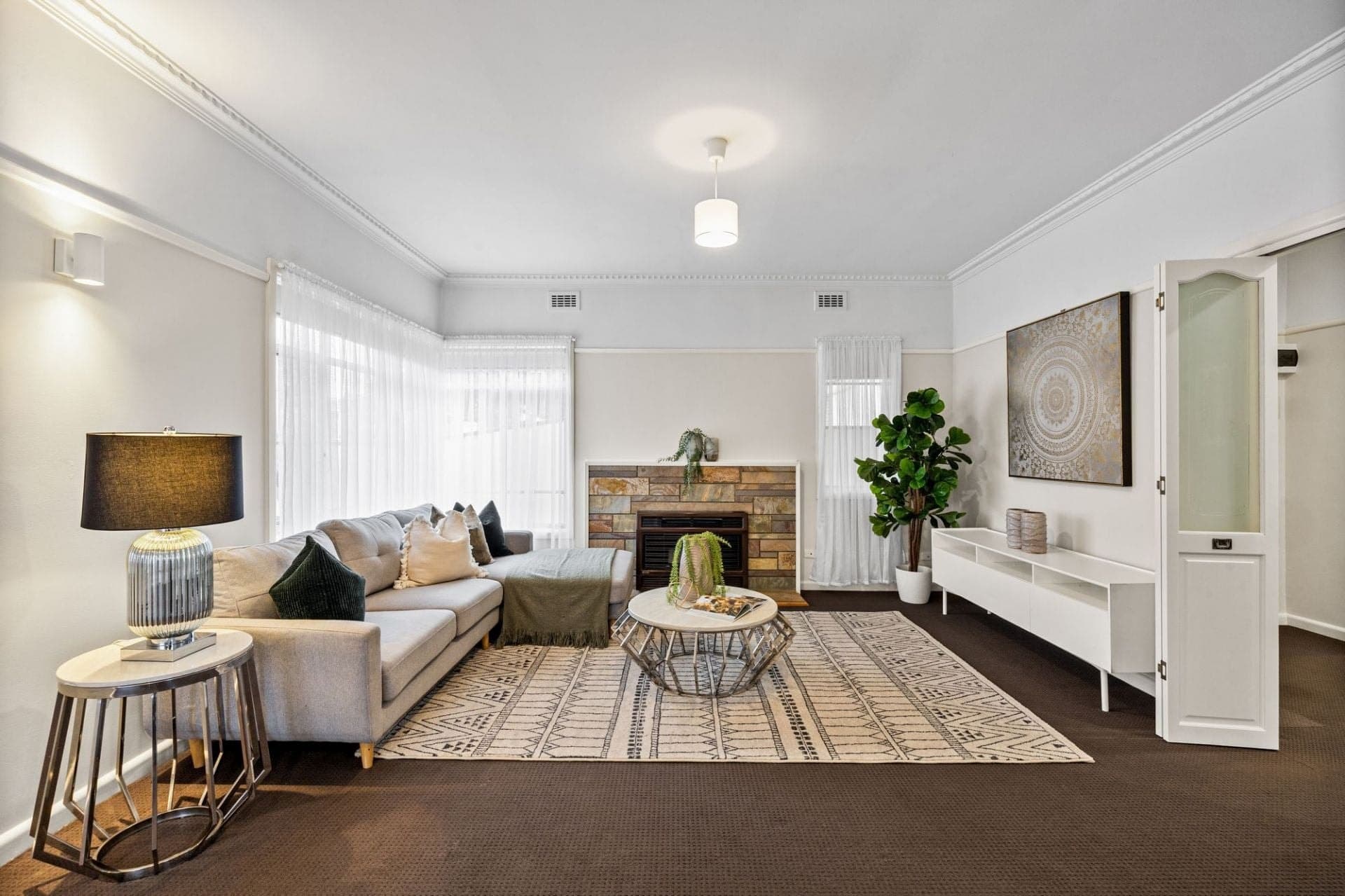 5 Glenvale Road, Reservoir, Reservoir - Thumbnail 3