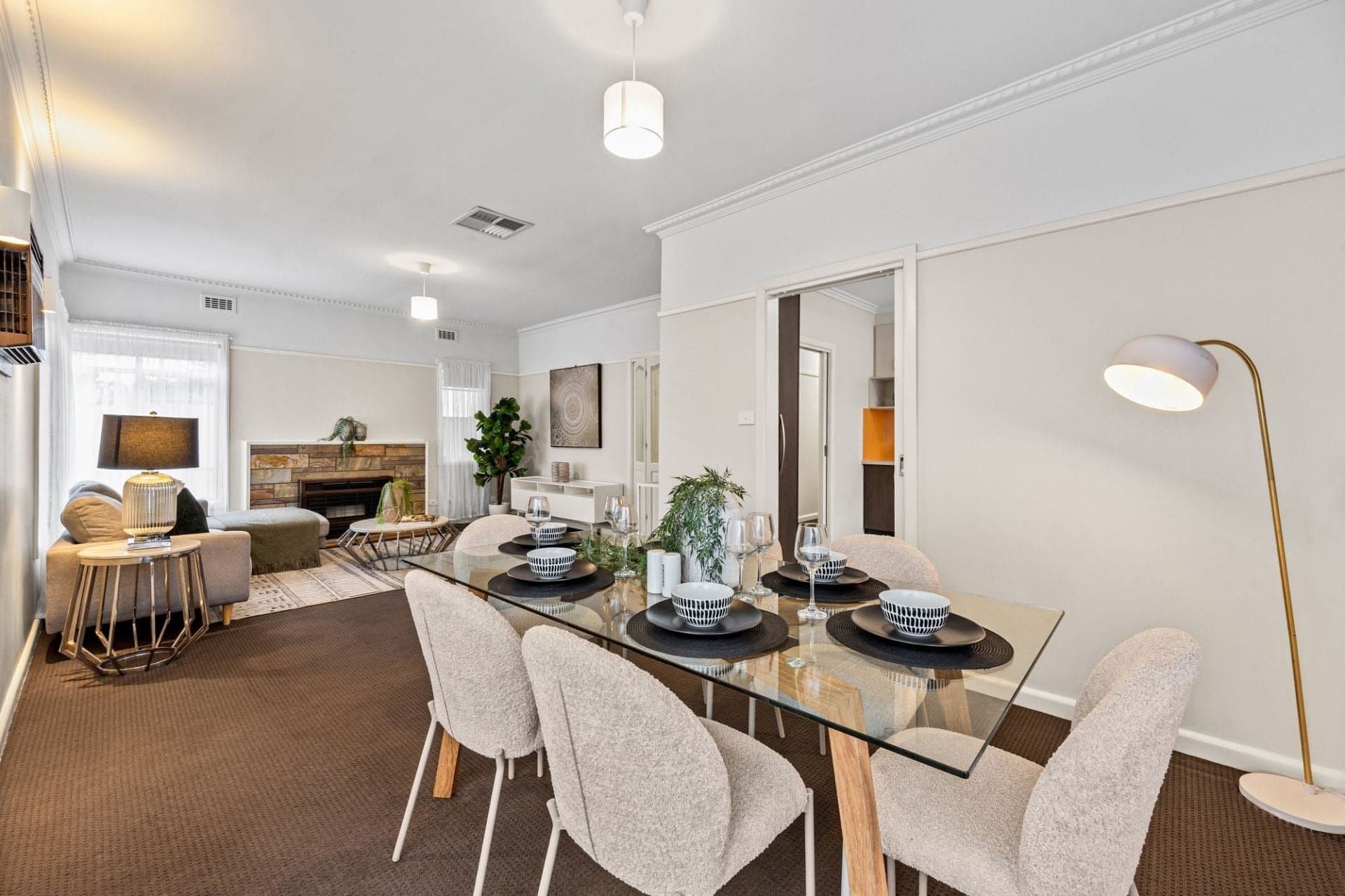 5 Glenvale Road, Reservoir, Reservoir - Thumbnail 4