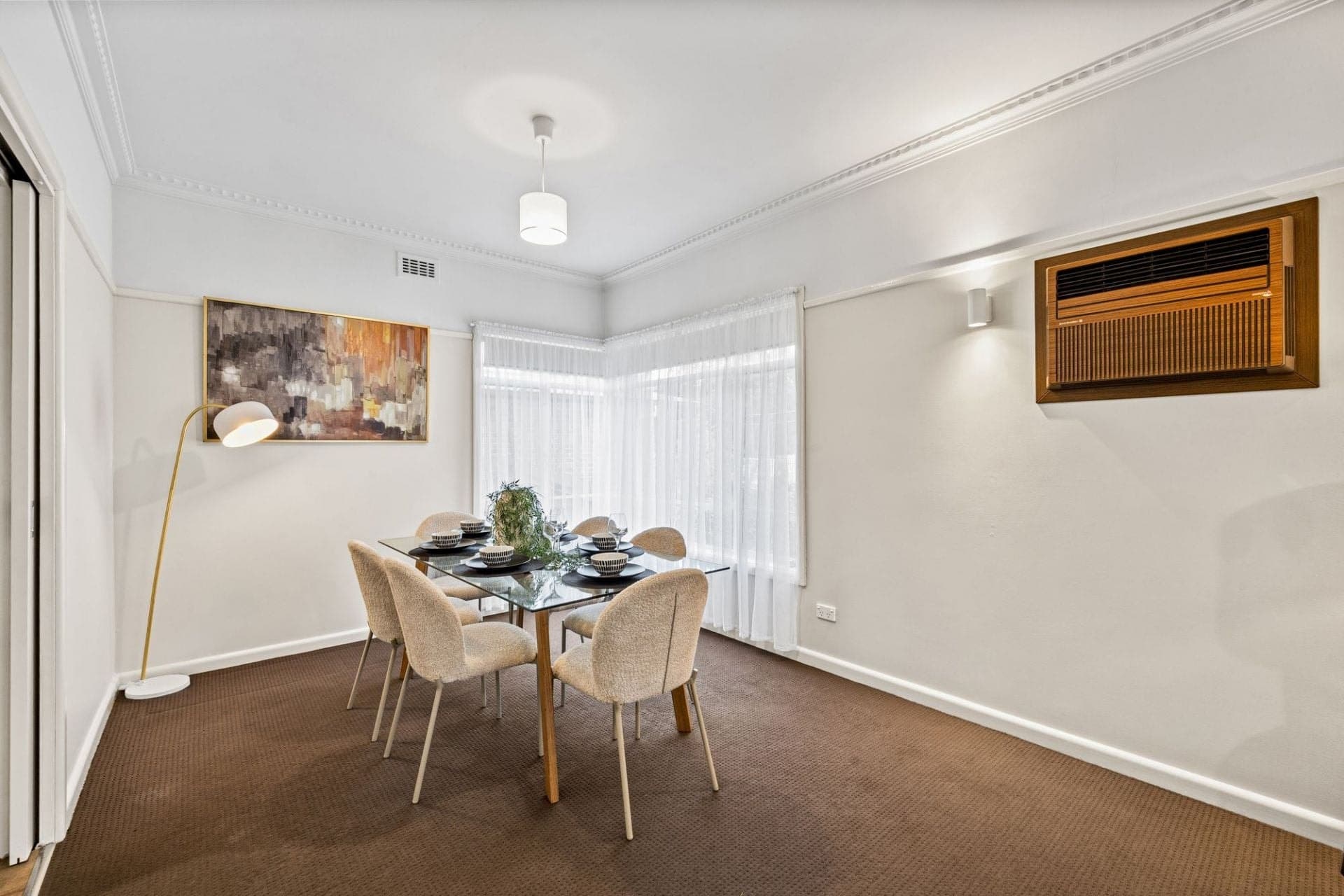 5 Glenvale Road, Reservoir, Reservoir - Thumbnail 5