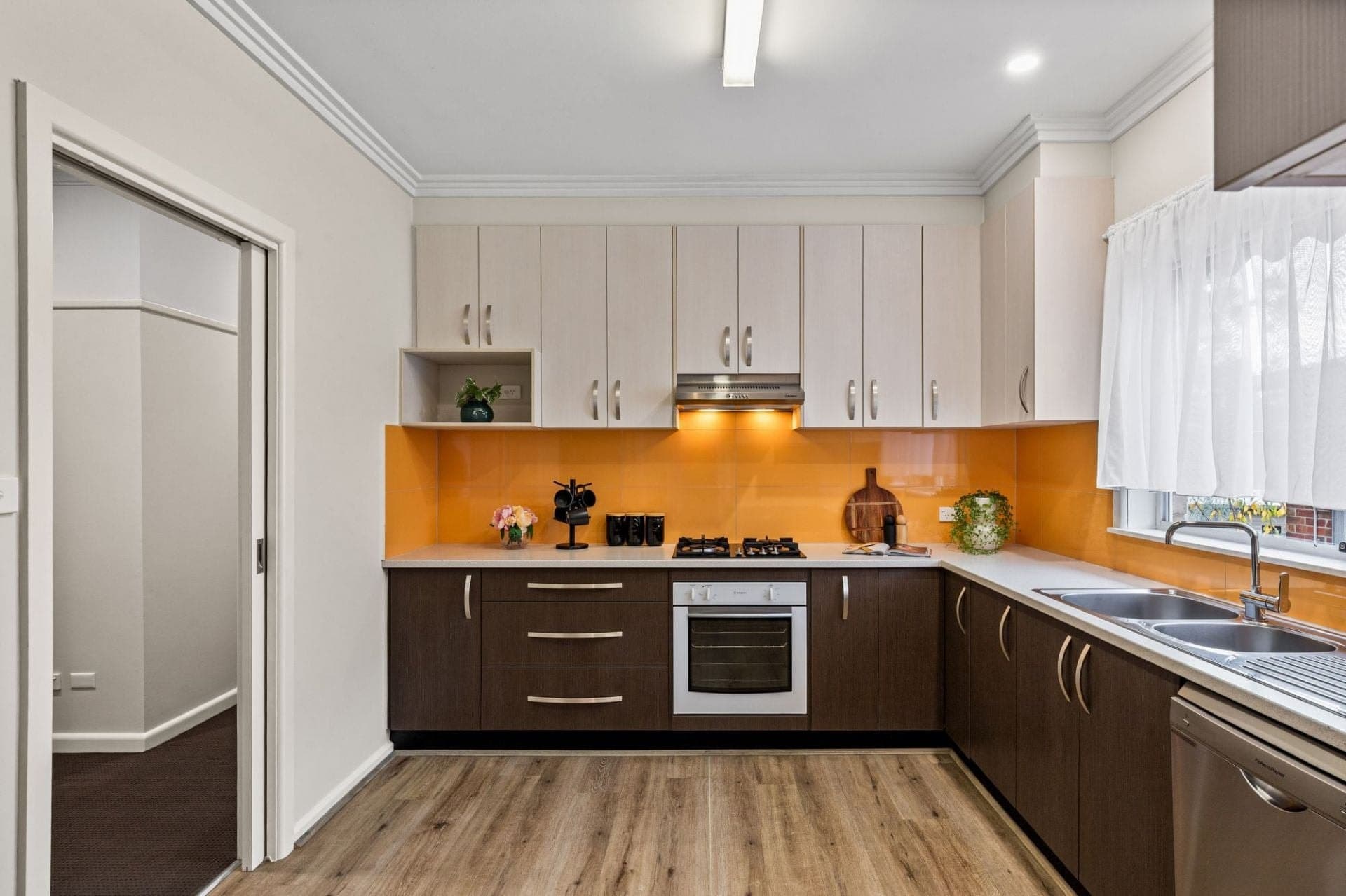 5 Glenvale Road, Reservoir, Reservoir - Thumbnail 7
