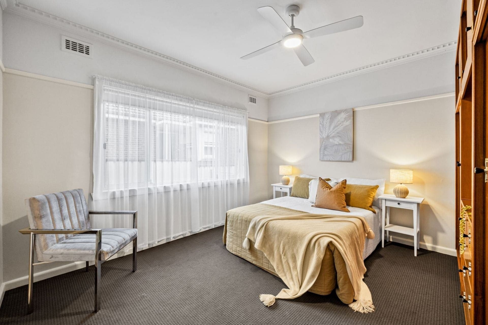 5 Glenvale Road, Reservoir, Reservoir - Thumbnail 8