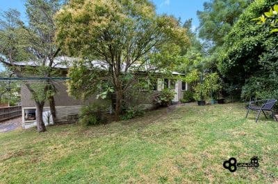 18 Gratten Road Montrose VIC, Montrose - Thumbnail 2