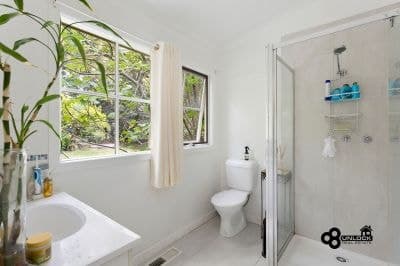18 Gratten Road Montrose VIC, Montrose - Thumbnail 3