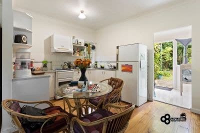 18 Gratten Road Montrose VIC, Montrose - Thumbnail 4