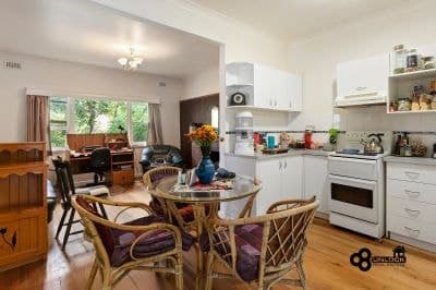 18 Gratten Road Montrose VIC, Montrose - Thumbnail 5