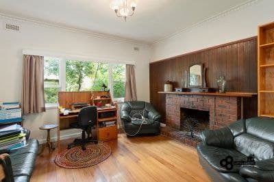 18 Gratten Road Montrose VIC, Montrose - Thumbnail 6