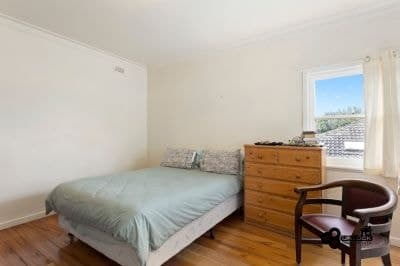 18 Gratten Road Montrose VIC, Montrose - Thumbnail 7
