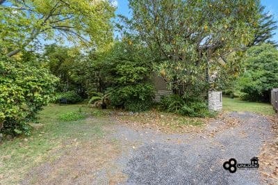 18 Gratten Road Montrose VIC, Montrose - Thumbnail 8
