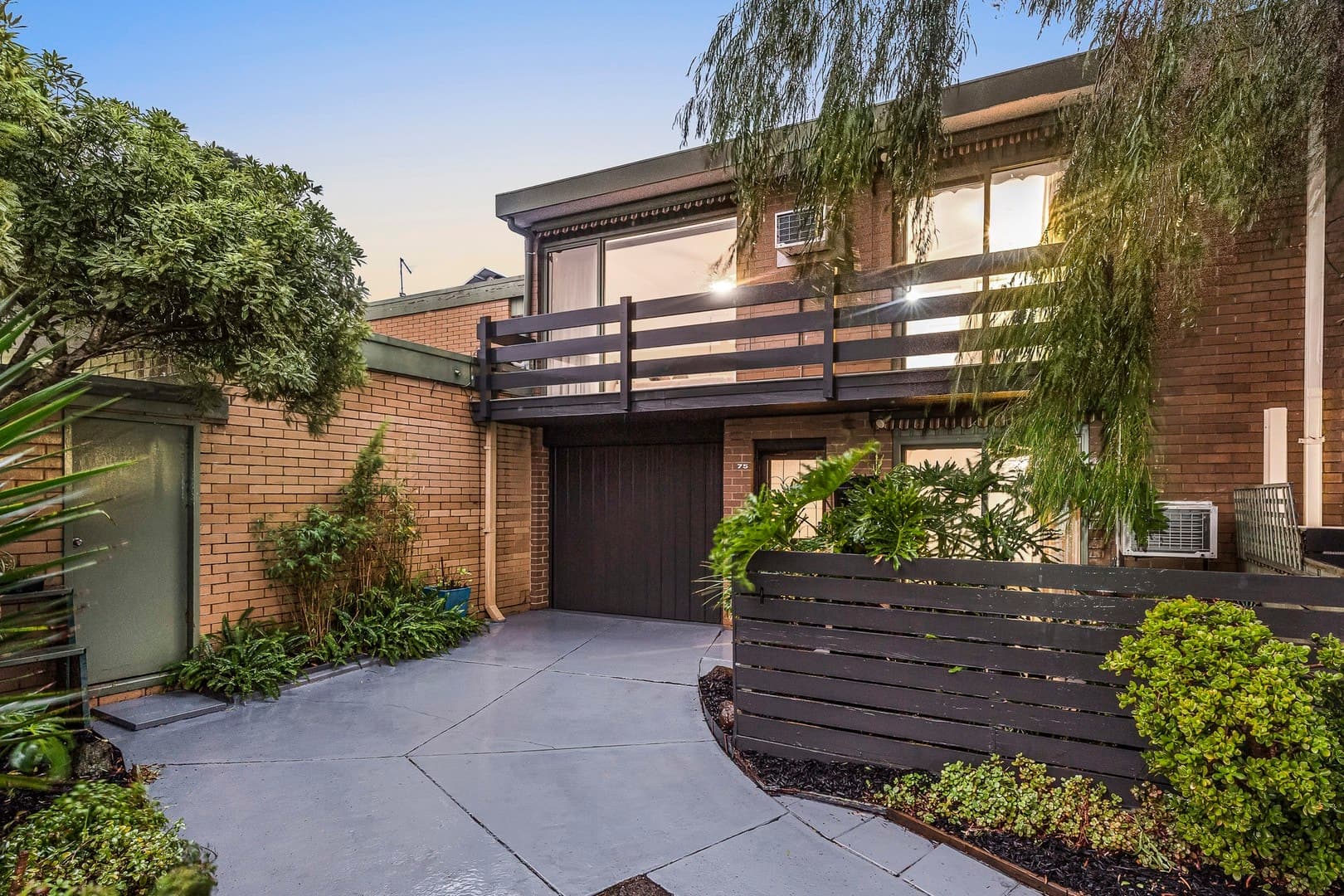 75/310 Warrigal Road, Cheltenham, VIC 3192, Cheltenham - Image 1
