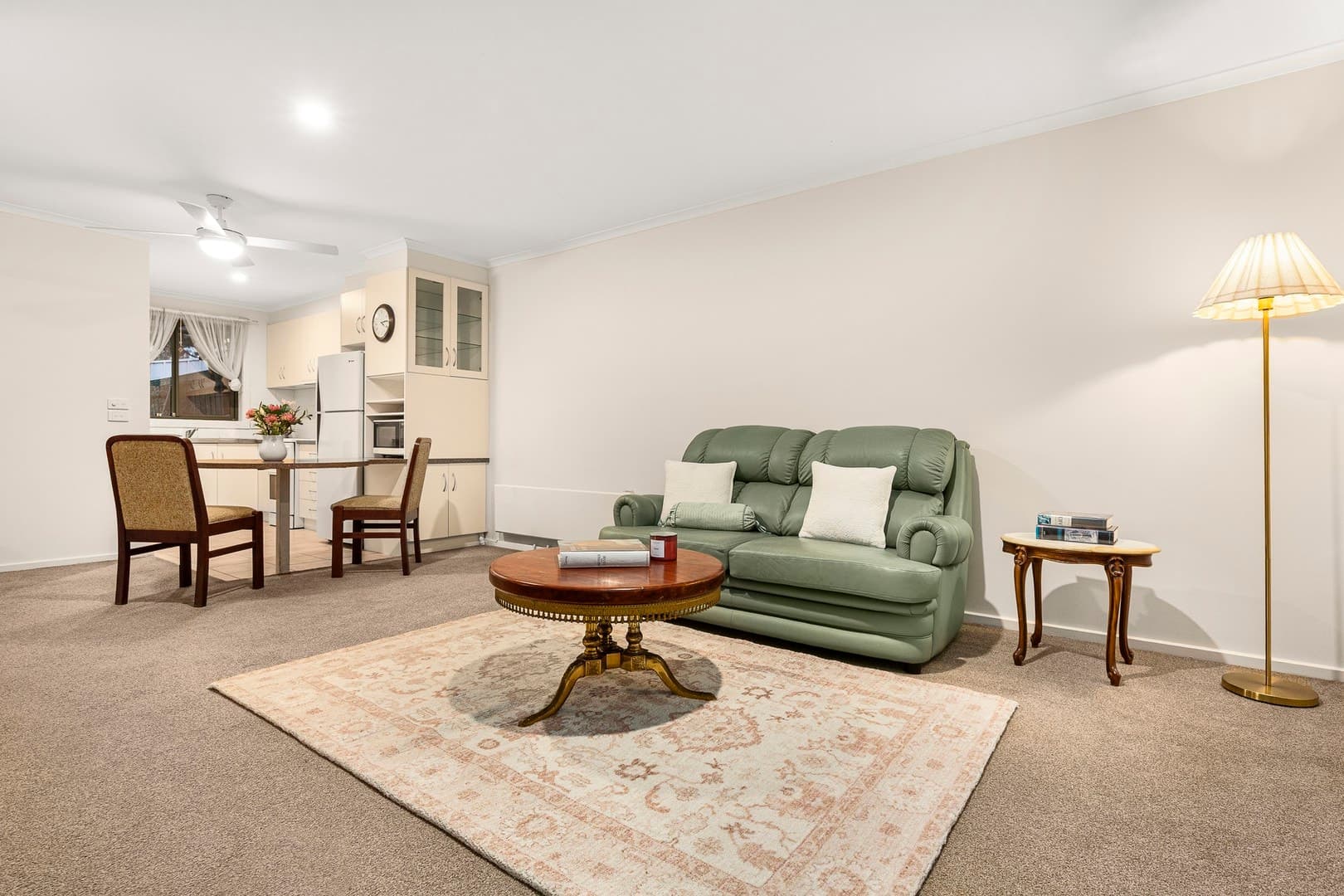 75/310 Warrigal Road, Cheltenham, VIC 3192, Cheltenham - Thumbnail 2